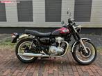 KAWASAKI W800 (bj 2024), 2 cilinders, Bedrijf, Overig, 12 t/m 35 kW