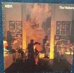 Te koop: LP's van Abba en solo albums van Agneta, Cd's en Dvd's, Vinyl | Pop, 1960 tot 1980, Zo goed als nieuw, Ophalen