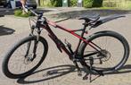 Ghost ebs lector htx, Fietsen en Brommers, Fietsen | Mountainbikes en ATB, Overige merken, Heren, Zo goed als nieuw, Hardtail