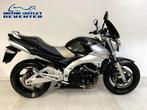 Hele mooie SUZUKI GSR 600 (bj 2007) GSR600, Motoren, SUZUKI, 4 cilinders, Motorrijbewijs A, Bedrijf