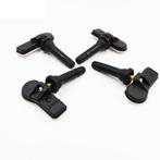4x TPMS SENSOREN RENAULT KANGOO DACIA DUSTER/ DOKKER CITAN, Ophalen of Verzenden, Nieuw, Opel