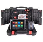 Autel MaxiSys MS909, Auto diversen, Autogereedschap, Ophalen of Verzenden