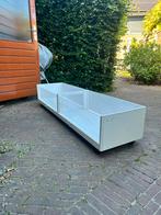Cavia/ hamsters/ gerbil hok, Dieren en Toebehoren, Knaagdieren en Konijnen | Hokken en Kooien, 110 cm of meer, Zo goed als nieuw