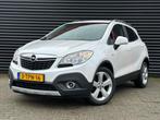 Opel Mokka 1.4 T Edition | Navigatie | Airconditioning | Tre, Te koop, 1294 kg, Benzine, Gebruikt