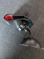 Telefoonhouder Auto met zuignap, Ophalen of Verzenden, Gebruikt, Auto