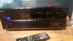 Defecte Onkyo surround versterker TX-SR607, Ophalen of Verzenden, 60 tot 120 watt, Niet werkend, Onkyo