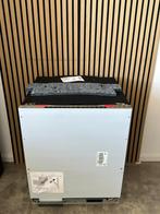 Inbouw vaatwasser ATAG VA8214LQ Premium XXL A nieuw, Witgoed en Apparatuur, Vaatwasmachines, Minder dan 85 cm, ATAG, Voorspoelprogramma