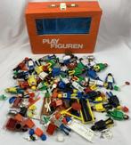 Play Big grote partij verzameling 40 figuren met toebehoren, Kinderen en Baby's, Speelgoed | Playmobil, Postbus 64461, Brunssum, Nederland