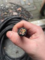 30meter 4x4 kabel, Ophalen of Verzenden, Nieuw, Apparatuur