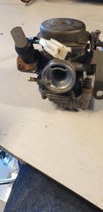 Carburateur, Auto-onderdelen, Ophalen of Verzenden
