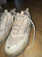 Balenciaga Triple S, Kleding | Dames, Schoenen, Ophalen, Balenciaga, Beige, Sneakers of Gympen
