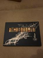 Limited edition sigarencollectie, Ophalen of Verzenden, Zo goed als nieuw