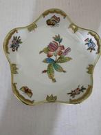 Herend Hungary porselein schaaltje, Antiek en Kunst, Ophalen of Verzenden
