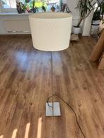 IKEA Stalamp - Verstelbaar, Ophalen, Gebruikt, Metaal, 150 tot 200 cm