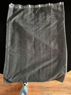 Volvo/DAF gordijnen, Auto-onderdelen, Ophalen of Verzenden, Gebruikt, Volvo, Overige Auto-onderdelen