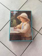 Diverse legpuzzels (GRATIS), Ophalen, Zo goed als nieuw