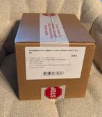 Pokemon Lost Origin 3-pack Blister Case SEALED, Ophalen of Verzenden, Nieuw, Meerdere kaarten, Foil