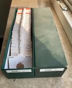 Luxemburg, Ophalen of Verzenden, Luxemburg, Overige waardes, Losse munt