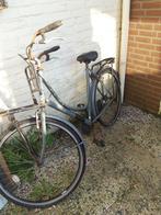 Te koop: opknapper/voor onderdelen voor n klein prijsje., Ophalen, Gebruikt