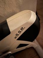 Reebok B5.5e Hometrainer., Sport en Fitness, Ophalen, Kunststof, Gebruikt, Nnb