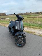Vespa sprint 125cc 4T brom met begrenzer!, Ophalen of Verzenden