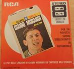 Gianni Morandi > Scende La Pioggia, Gebruikt, 7 inch, Single, Ophalen of Verzenden