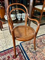 Thonet Model No. 1 kinderstoel,, Ophalen of Verzenden