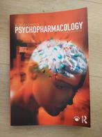 Psychopharmacology, Boeken, Verzenden, Zo goed als nieuw