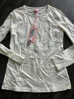 Zero jeans maat 140/146 nieuw meisje longsleeve, Kinderen en Baby's, Z, Z, Meisje, Nieuw