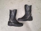 daytona laarzen maat 40 Gore Tex, Motoren, Kleding | Motorkleding, Dames, Ophalen of Verzenden, Daytona, Laarzen