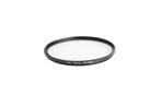  iPro HD 72mm UV filter, Audio, Tv en Foto, Fotografie | Filters, Verzenden, Zo goed als nieuw, 70 tot 80 mm, UV-filter