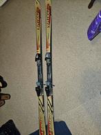 Schië Volkl Vertigo, 160 tot 180 cm, Gebruikt, Ski's, Ophalen