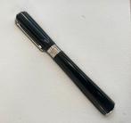 Montblanc Marlene Dietrich Vulpen met garantie Diva line, Met doosje, Ophalen of Verzenden, Zo goed als nieuw, Vulpen
