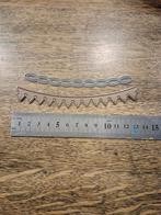 Snijmal, Ophalen of Verzenden, Nieuw, Overige thema's, Pons of Mal