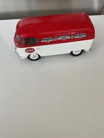 Vw T1 bestelbus Split Window van Solido, Ophalen, Zo goed als nieuw, Auto, Solido