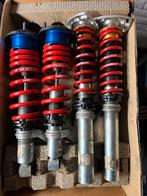 Bilstein HenR Veren Set GT3 996 Porsche schroefset, Auto-onderdelen, Ophalen of Verzenden, Gebruikt, Porsche