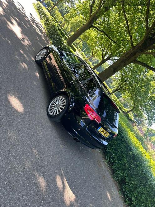 Audi A3 2.0 TDI 103KW Sportback AUT 2010 MEENEEMPRIJS!, Auto's, Audi, Particulier, A3, Diesel, C, Hatchback, Automaat, Geïmporteerd