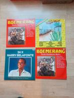 Langspeelplaten, Cd's en Dvd's, Ophalen, Zo goed als nieuw, Overige formaten, Overige soorten