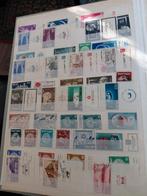 Postzegelboek Israël, Postzegels en Munten, Postzegels | Volle albums en Verzamelingen, Ophalen of Verzenden, Buitenland