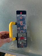 HEWI 305.6.10 U boormal, Ophalen of Verzenden, Gebruikt