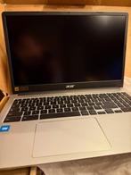 nieuwe Acer Chromebook 315, Computers en Software, Chromebooks, Ophalen, 4 GB of minder, 15 inch, Acer.