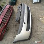 Opel Corsa C 2001  Voorbumper, Auto-onderdelen, Ophalen, Gebruikt, -, Voor