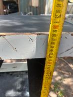 Werkbank met lades - 152x65x86 cm, Doe-het-zelf en Verbouw, Werkbanken, Ophalen, Gebruikt, 120 tot 170 cm