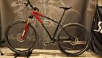 Specialized crave refurbished of extreme make-over maat L, Fietsen en Brommers, Fietsen | Mountainbikes en ATB, Hardtail, Heren