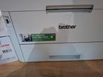 brother, Computers en Software, Printers, Ophalen, Gebruikt