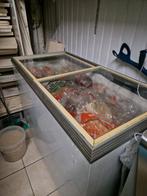 Vrieskast, Ophalen of Verzenden, Koelen en Vriezen