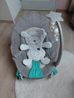 Hauck baby wipstoel, Kinderen en Baby's, Wipstoeltjes, Gebruikt, Verstelbaar, Wipstoel, Ophalen