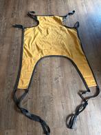 Tilmat, Diversen, Verpleegmiddelen, Ophalen of Verzenden, Gebruikt