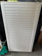 Radiator Thermrad, Ophalen, 30 tot 80 cm, Radiator, Zo goed als nieuw
