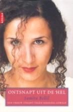 Samira Bellil, Ophalen of Verzenden, Zo goed als nieuw